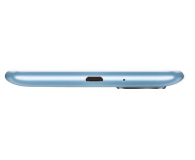 Xiaomi Redmi 6 3/32GB Dual SIM LTE Blue - 437416 - zdjęcie 7